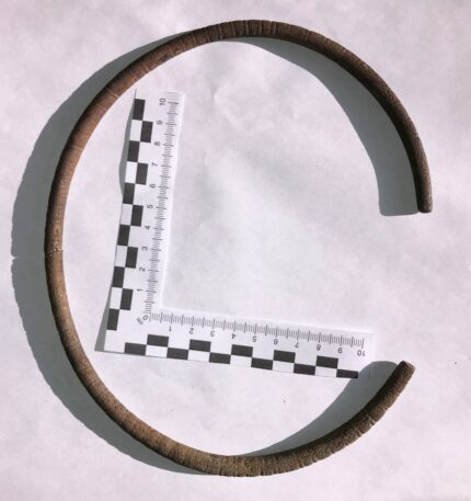 Sua ong nuoc, nguoi nong dan suong ngat dung trung “bau vat” Troi ban-Hinh-2