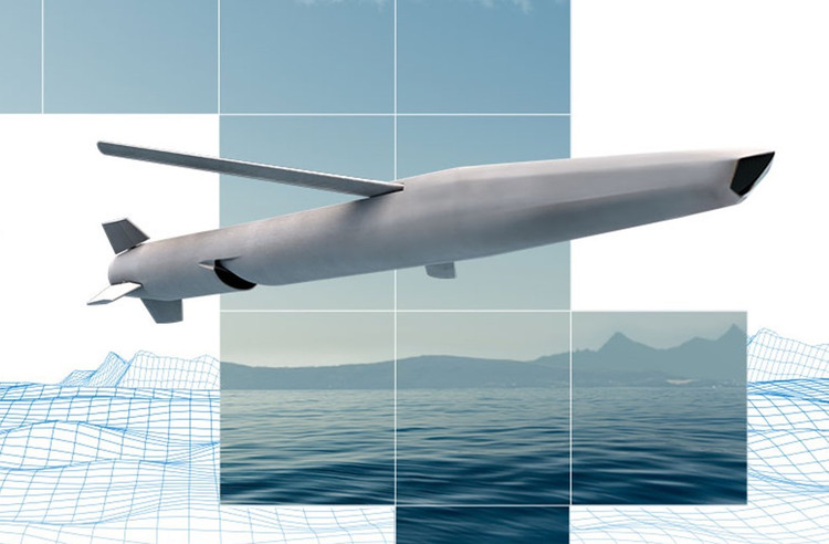 Lo dien sieu pham ten lua tang hinh cua My, cong nghe dinh sao?-Hinh-3