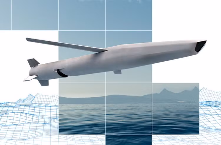 Lo dien sieu pham ten lua tang hinh cua My, cong nghe dinh sao?-Hinh-3