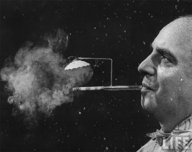 Sac cuoi 8 phat minh la lung, kho hieu nhat cua nguoi xua-Hinh-4