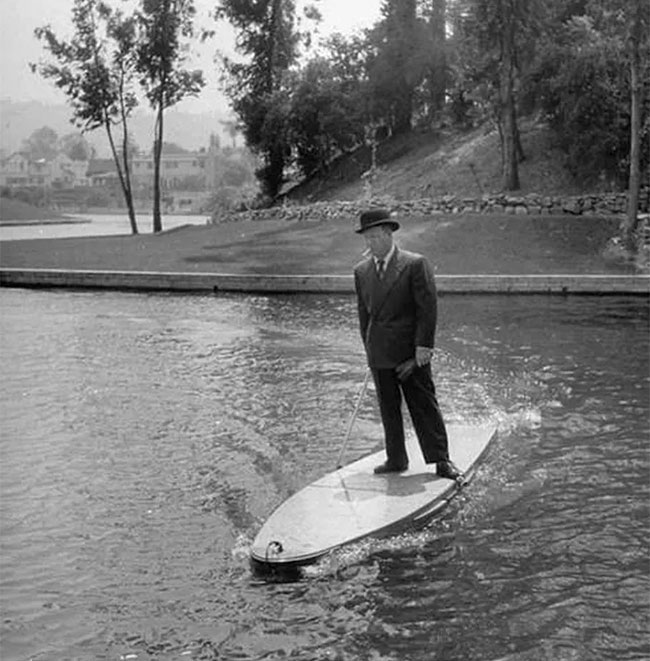 Sac cuoi 8 phat minh la lung, kho hieu nhat cua nguoi xua-Hinh-2