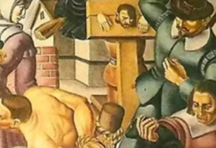 Phong to tranh co tu the ky truoc, phat hien chi tiet rung minh-Hinh-7