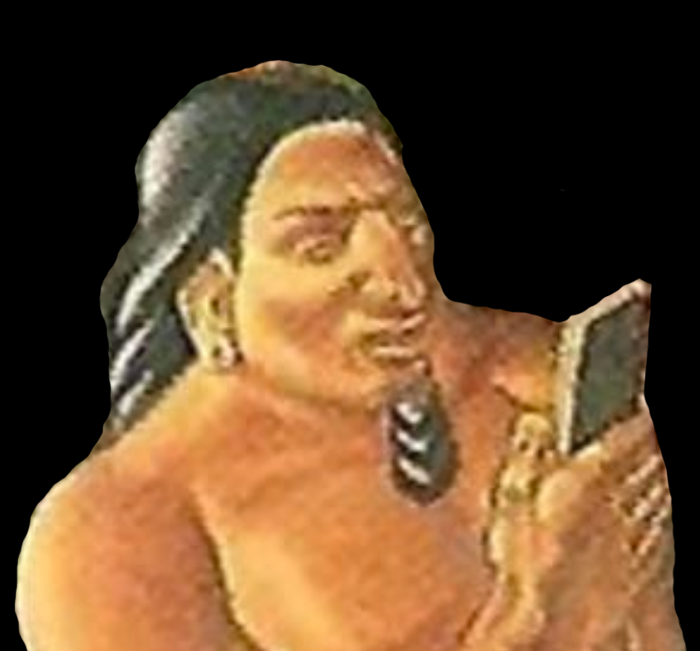 Phong to tranh co tu the ky truoc, phat hien chi tiet rung minh-Hinh-3