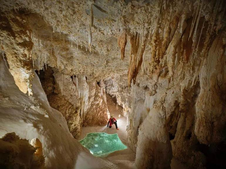 Dang dao muong, suong run nguoi dung trung “kho bau” 480 trieu tuoi-Hinh-2