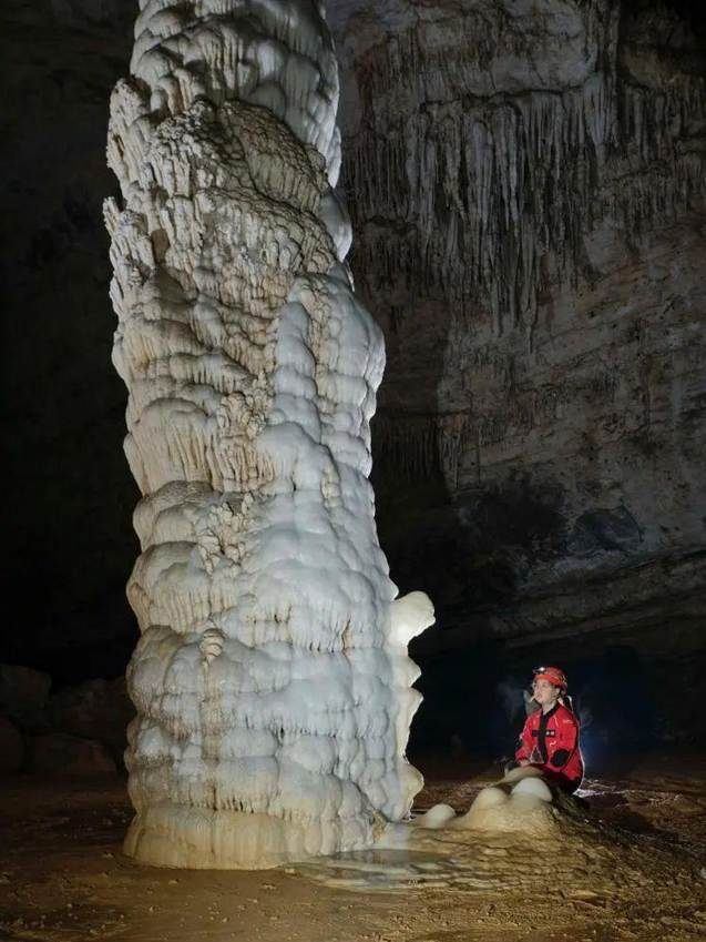 Dang dao muong, suong run nguoi dung trung “kho bau” 480 trieu tuoi-Hinh-6