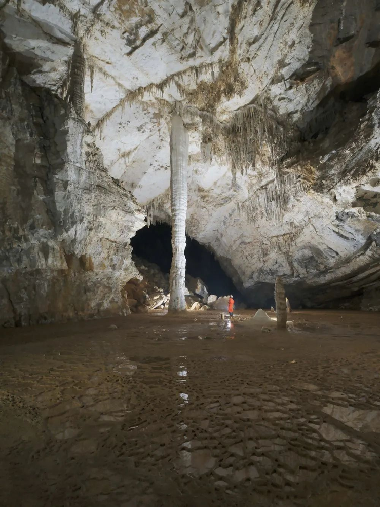 Dang dao muong, suong run nguoi dung trung “kho bau” 480 trieu tuoi-Hinh-10