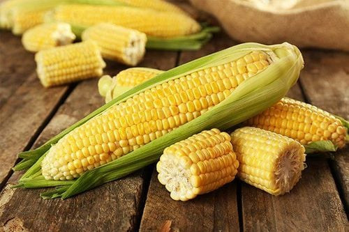 Cach an ngo ho tro giam can