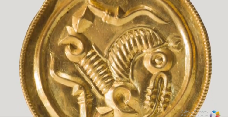 Di tap the duc, vo oa khi dung trung “kho bau” Troi ban-Hinh-3