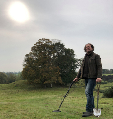 Di tap the duc, vo oa khi dung trung “kho bau” Troi ban-Hinh-7