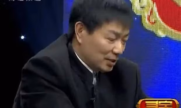 Mang mon do co di tham dinh, vo oa khi chuyen gia phan ket qua-Hinh-5