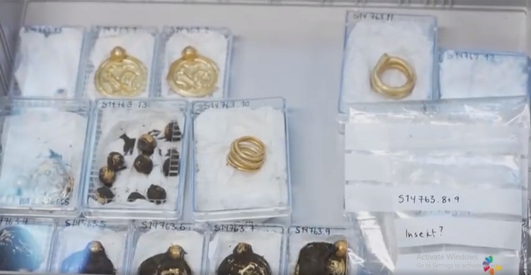 Do kim loai, giat minh dung trung “kho bau” Troi ban 1.500 nam tuoi-Hinh-4