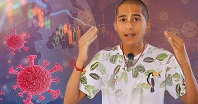 Than dong tien tri An Do du bao “nong hoi” the gioi nam 2024-Hinh-3