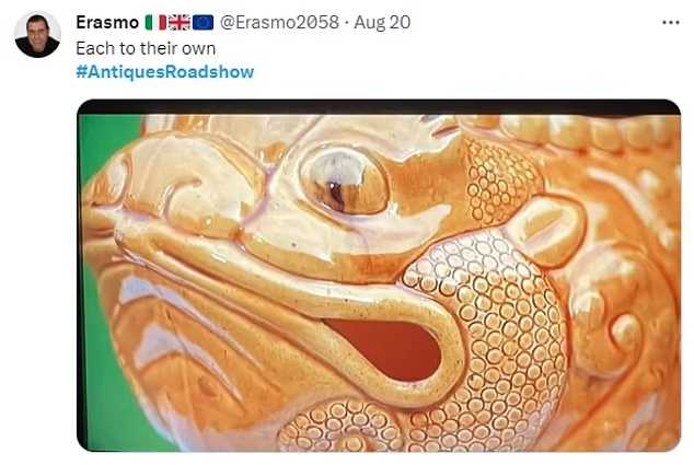 Dem mon qua “xau xi” di tham dinh, vo oa khi biet gia tri that-Hinh-6