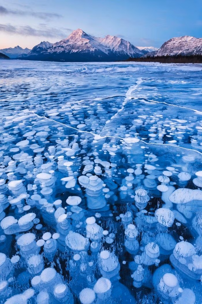 Loat hien tuong thien nhien ky thu xuat hien: An chua tin hieu gi?-Hinh-6