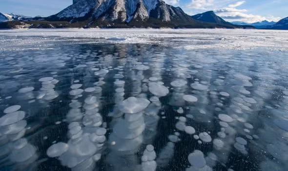 Loat hien tuong thien nhien ky thu xuat hien: An chua tin hieu gi?-Hinh-8