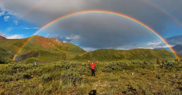 Loat hien tuong thien nhien ky thu xuat hien: An chua tin hieu gi?-Hinh-3