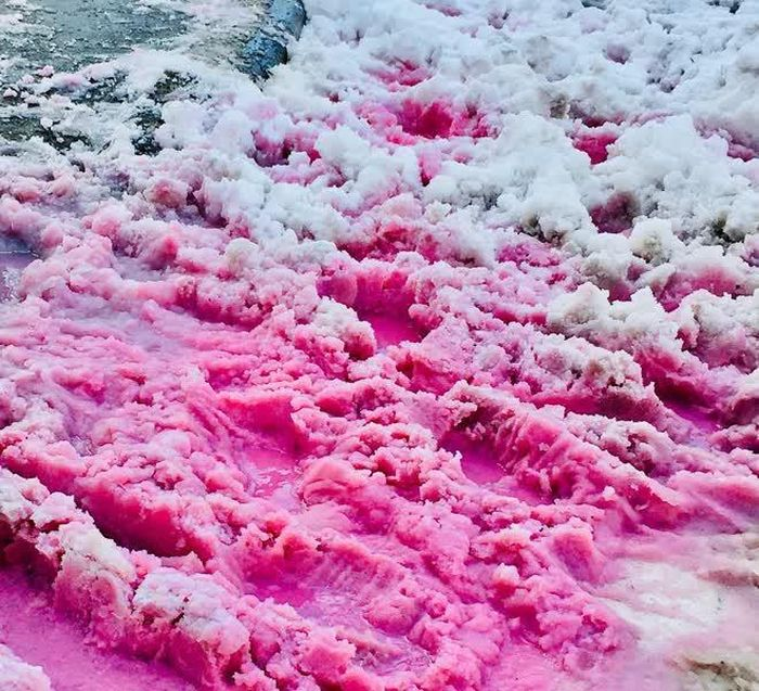 Loat hien tuong thien nhien ky thu xuat hien: An chua tin hieu gi?-Hinh-9