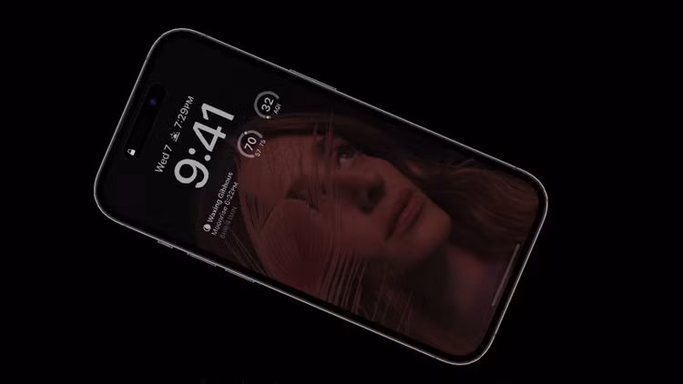 Bat ngo thiet ke iPhone 14 Pro Max man hinh cong dau tien the gioi-Hinh-4