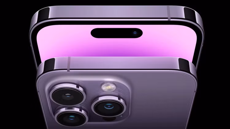 Bat ngo thiet ke iPhone 14 Pro Max man hinh cong dau tien the gioi-Hinh-5