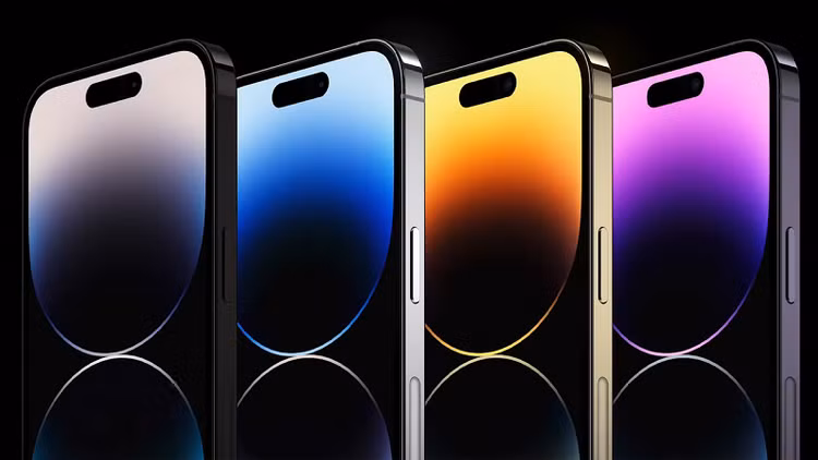 Bat ngo thiet ke iPhone 14 Pro Max man hinh cong dau tien the gioi-Hinh-12