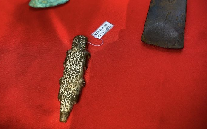 Can canh 10 co vat vo gia vua tro ve Viet Nam-Hinh-6