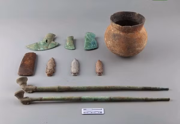 Can canh 10 co vat vo gia vua tro ve Viet Nam-Hinh-11