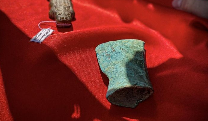 Can canh 10 co vat vo gia vua tro ve Viet Nam-Hinh-4