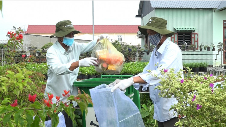 CropLife: Nhung dau an su dung thuoc BVTV an toan, hieu qua toan cau-Hinh-2