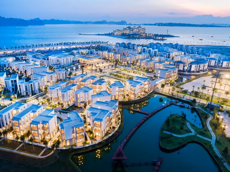 Hanh trinh du lich mien Bac Viet Nam nhung ngay dep nhat nam-Hinh-2