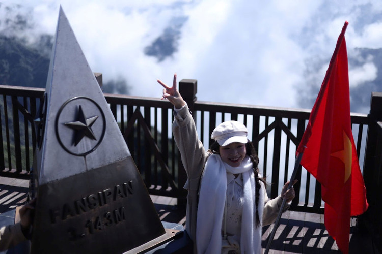 Hanh trinh du lich mien Bac Viet Nam nhung ngay dep nhat nam-Hinh-7