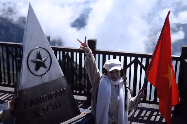 Hanh trinh du lich mien Bac Viet Nam nhung ngay dep nhat nam-Hinh-7