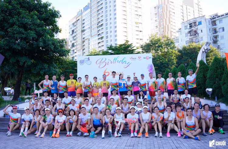 Cac cau lac bo ngong cho do suc tai giai chay VPIM 2024-Hinh-2