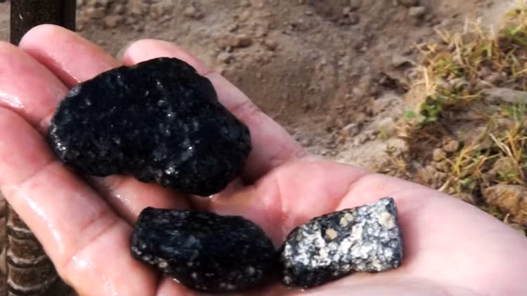 Tuong nhat trung da quy 72 ty, ai ngo nhan ket dang-Hinh-3