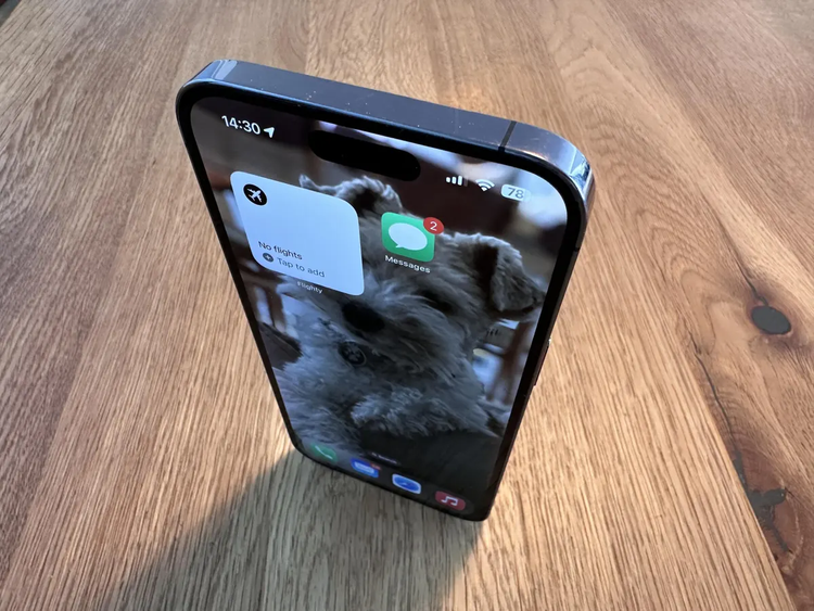 Thiet ke moi tren iPhone 16 khien iFan dung ngoi khong yen-Hinh-4