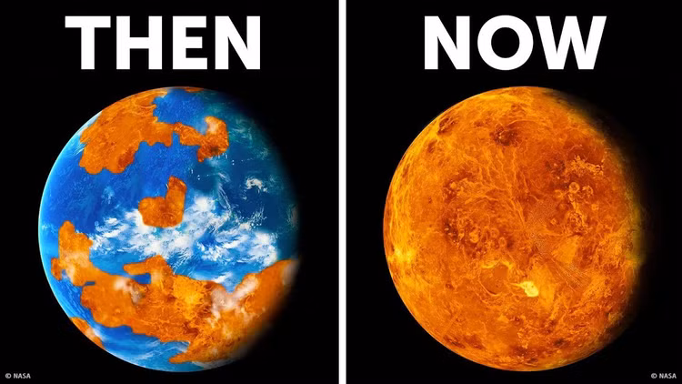 Bang chung nong hoi ve su ton tai cua su song tren Sao Kim-Hinh-7