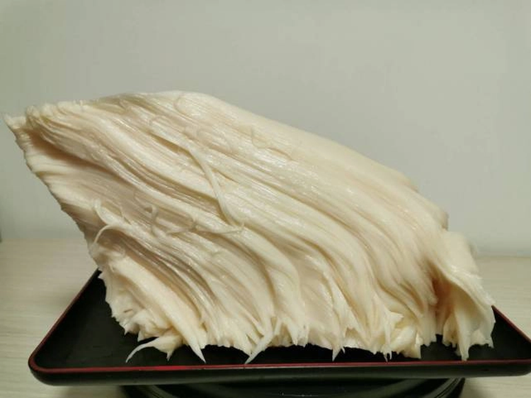 Vot duoc tang thit khung, ai ngo la bau vat gia nghin ty dong-Hinh-6