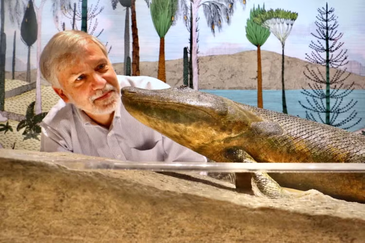 Giat minh loai 'thuy quai' 375 trieu tuoi, hinh dang ky di kho tin-Hinh-4