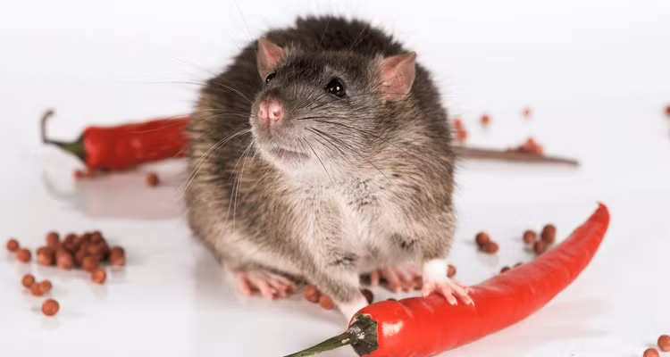 Sinh vat doc la, menh danh 'chien than an cay' cua gioi dong vat-Hinh-3