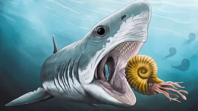 Lo dien thuy quai mang ham rang kim loai, co the nghien nat rua bien-Hinh-3