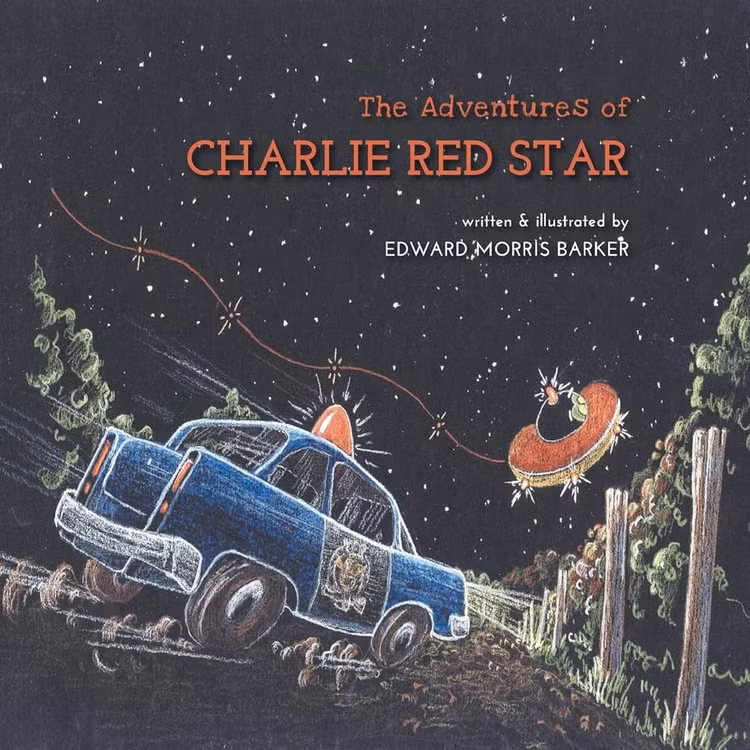 Choang vang loat dau vet la cua UFO tung ghe tham Trai dat?-Hinh-4