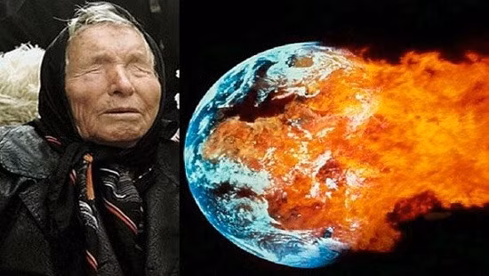 Vi sao con nguoi thuong 