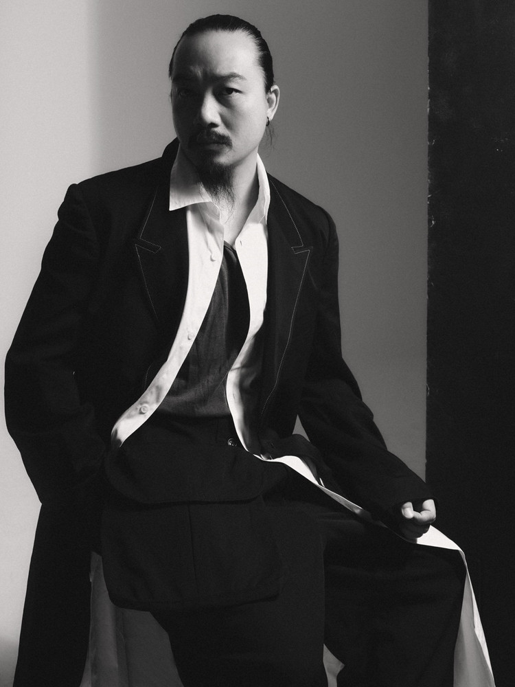 Siêu nhạc hội 8Wonder Winter Festival công bố 11 bản hit và dàn sao Việt biểu diễn cùng Maroon 5 - Hình 5 Sieu nhac hoi 8Wonder Winter Festival cong bo 11 ban hit va dan sao Viet bieu dien cung Maroon 5-Hinh-5