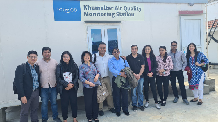 Nha khoa hoc Viet kieu: VinFuture nang cao uy tin va vi the quoc te cua Viet Nam-Hinh-3