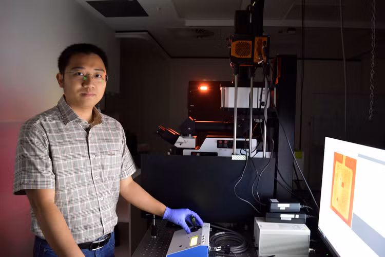 Nha khoa hoc Viet kieu: VinFuture nang cao uy tin va vi the quoc te cua Viet Nam-Hinh-4