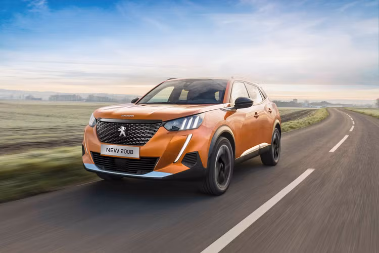 THACO AUTO ap dung chinh sach bao hanh moi cung nhieu uu dai dac biet cho xe PEUGEOT