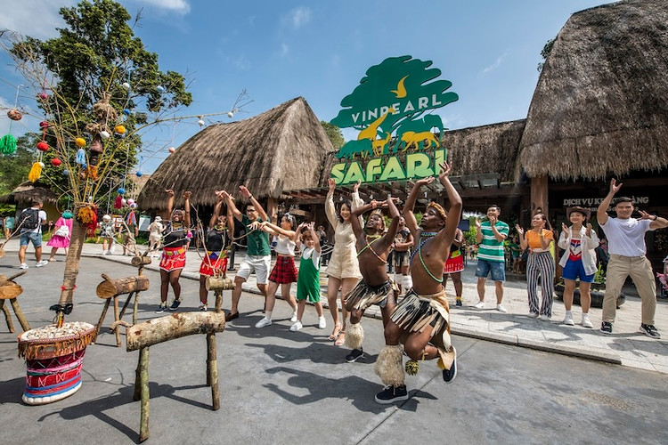 Hanh trinh trai nghiem dinh cao voi dac quyen tang kem khi mua ve 8Wonder-Hinh-5