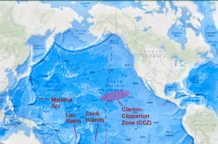 Kinh ngac “kho bau” khung ngoai khoi Thai Binh Duong khong ai dam xam pham-Hinh-9