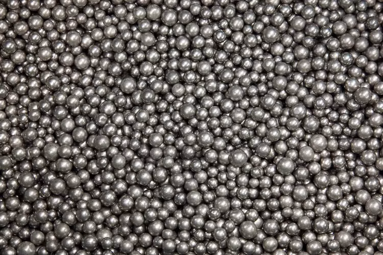 Kinh ngac “kho bau” khung ngoai khoi Thai Binh Duong khong ai dam xam pham