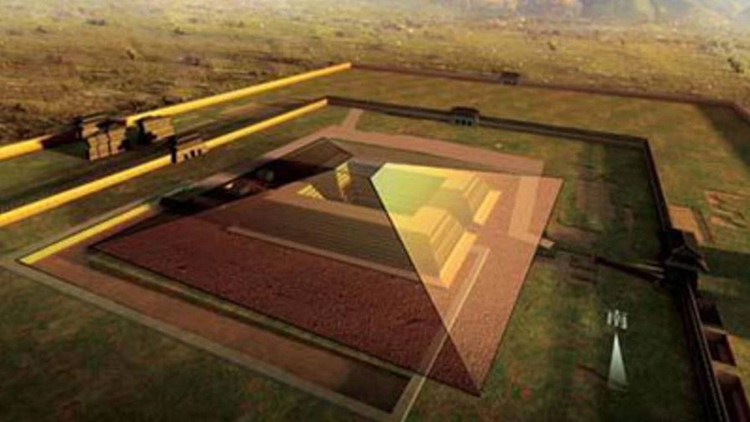 Vi sao mo Tan Thuy Hoang bi “phong an”, nha khoa hoc khong dam mo?-Hinh-4