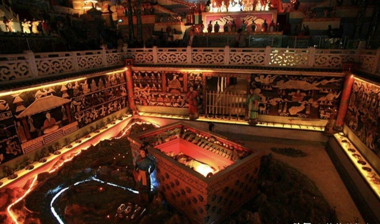 Vi sao mo Tan Thuy Hoang bi “phong an”, nha khoa hoc khong dam mo?-Hinh-5